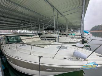 40' Cruisers Yachts 2007 Yacht For Sale
